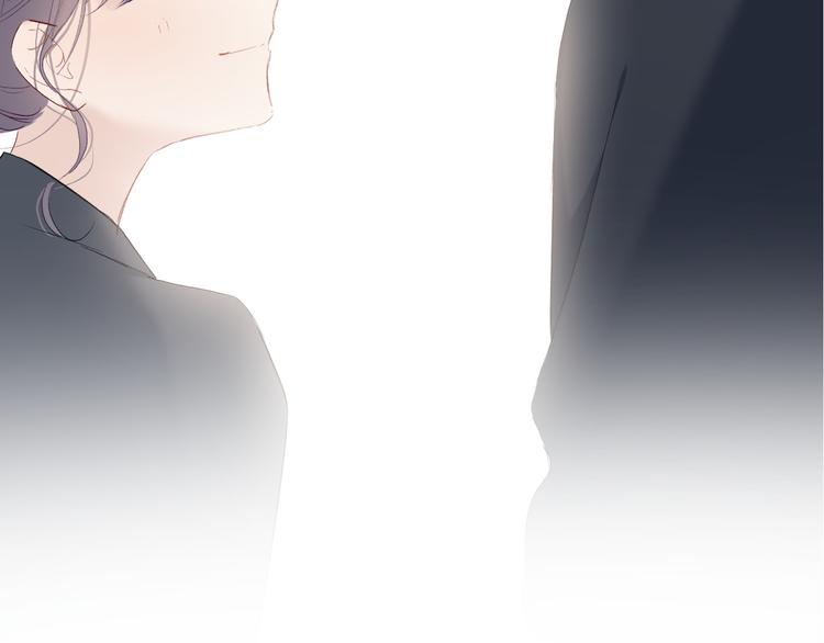 保护我方大大韩漫全集-第54话  他在发光无删减无遮挡章节图片 