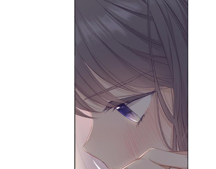 保护我方大大韩漫全集-第54话  他在发光无删减无遮挡章节图片 
