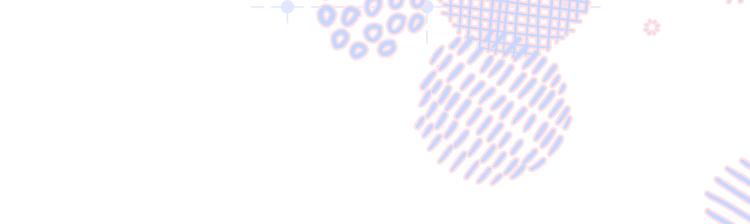 保护我方大大韩漫全集-第56话 兄弟相认无删减无遮挡章节图片 