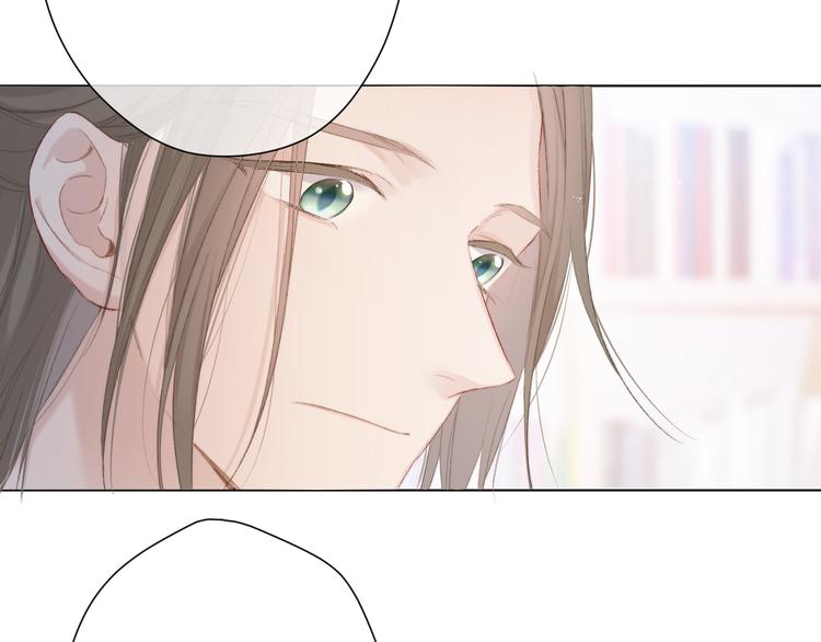 保护我方大大韩漫全集-第56话 兄弟相认无删减无遮挡章节图片 