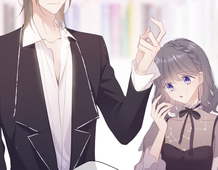保护我方大大韩漫全集-第56话 兄弟相认无删减无遮挡章节图片 