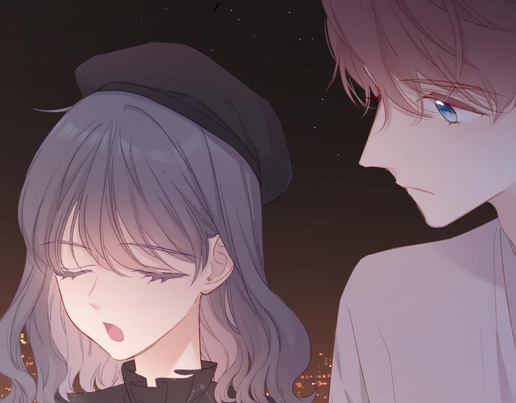 保护我方大大韩漫全集-第58话 校霸往事无删减无遮挡章节图片 