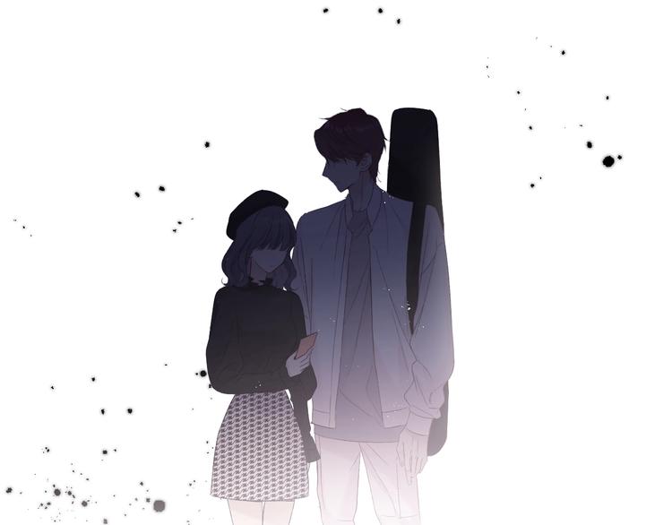 保护我方大大韩漫全集-第58话 校霸往事无删减无遮挡章节图片 