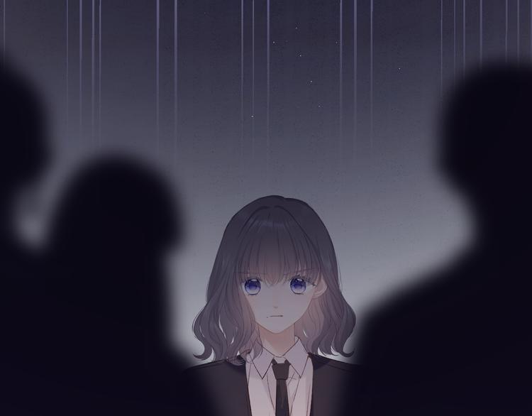 保护我方大大韩漫全集-第59章 你的男孩无删减无遮挡章节图片 