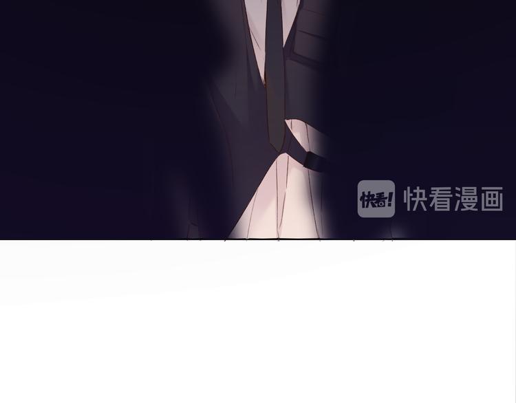 保护我方大大韩漫全集-第59章 你的男孩无删减无遮挡章节图片 