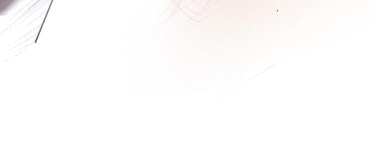 保护我方大大韩漫全集-第59章 你的男孩无删减无遮挡章节图片 