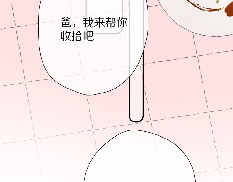 保护我方大大韩漫全集-第62话 家无删减无遮挡章节图片 