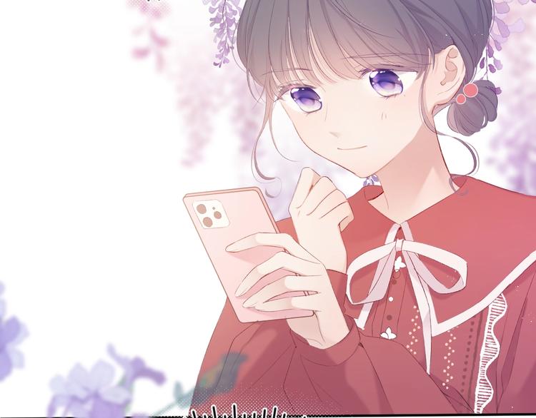 保护我方大大韩漫全集-第64话 反攻攻势！无删减无遮挡章节图片 