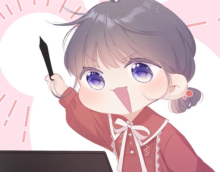 保护我方大大韩漫全集-第64话 反攻攻势！无删减无遮挡章节图片 