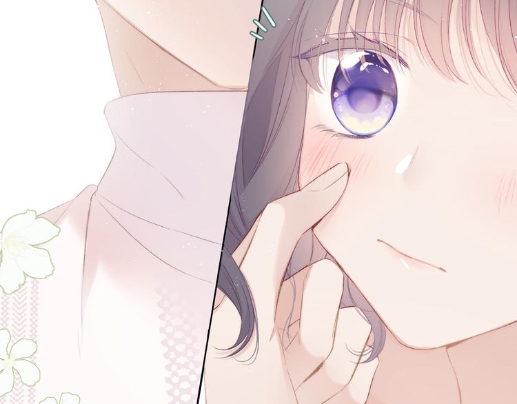 保护我方大大韩漫全集-第64话 反攻攻势！无删减无遮挡章节图片 