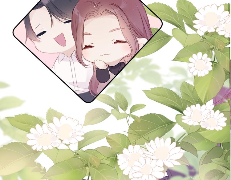 保护我方大大韩漫全集-第64话 反攻攻势！无删减无遮挡章节图片 