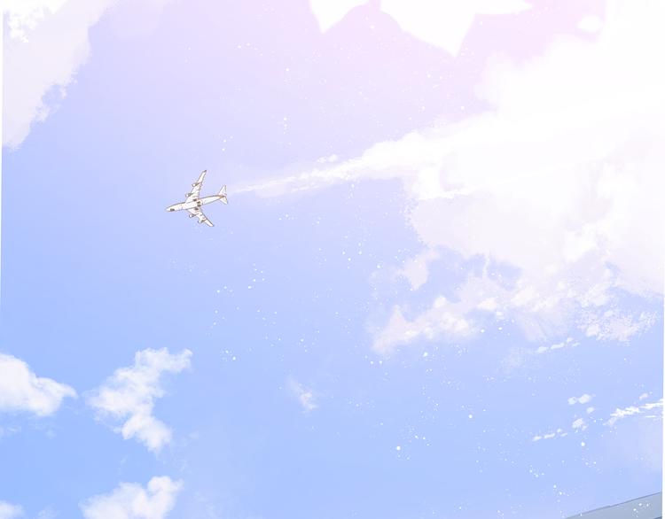 保护我方大大韩漫全集-第64话 反攻攻势！无删减无遮挡章节图片 