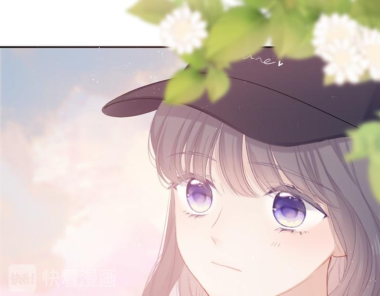 保护我方大大韩漫全集-第66话 卖艺不卖身无删减无遮挡章节图片 