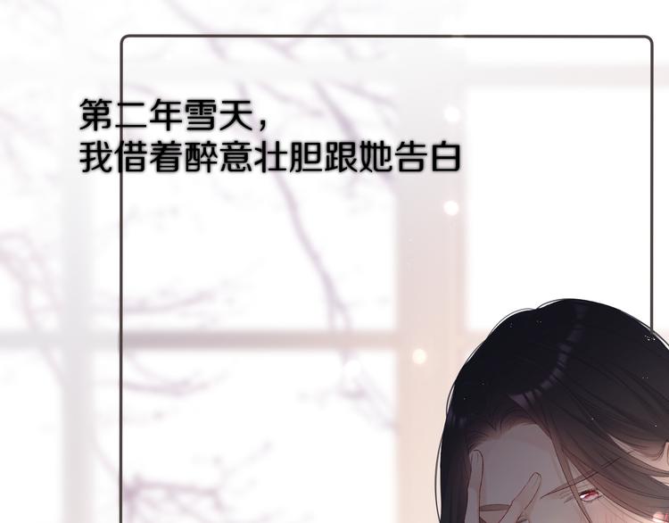 保护我方大大韩漫全集-番外 甜蜜的麻烦无删减无遮挡章节图片 