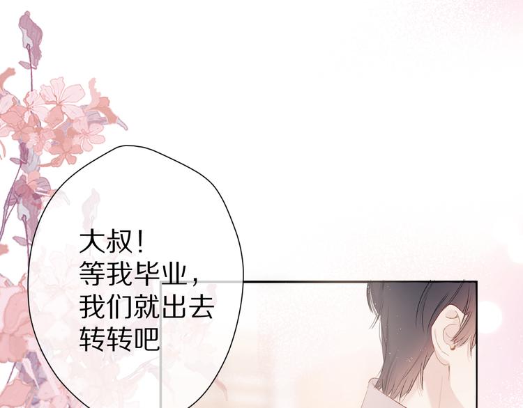 保护我方大大韩漫全集-番外 甜蜜的麻烦无删减无遮挡章节图片 