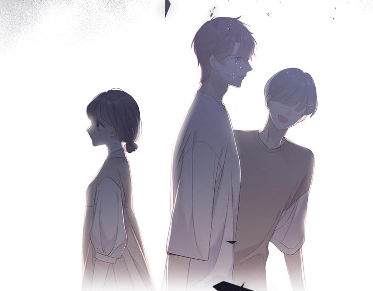 保护我方大大韩漫全集-第70话 小丑竟是我自己无删减无遮挡章节图片 