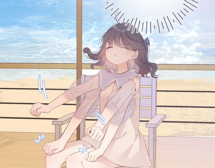 保护我方大大韩漫全集-第70话 小丑竟是我自己无删减无遮挡章节图片 