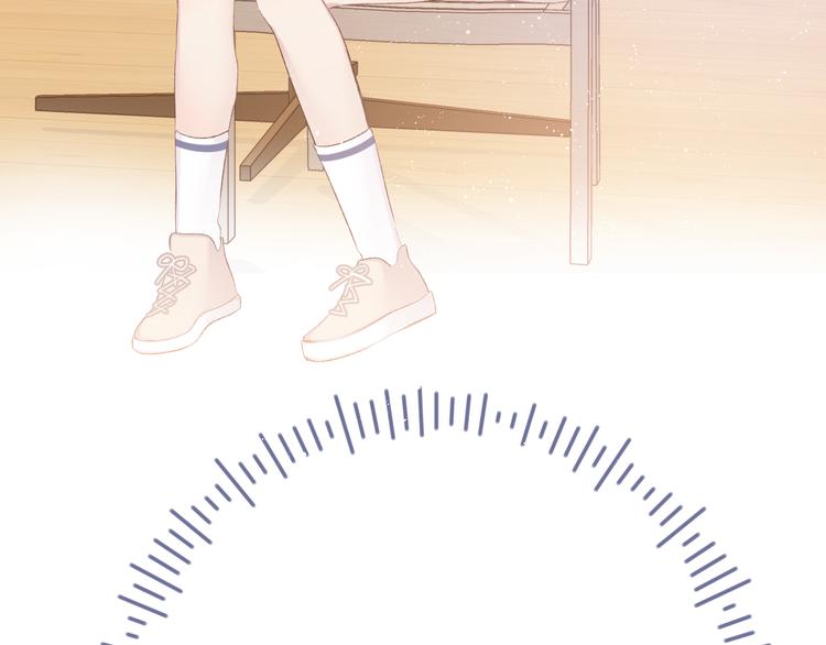 保护我方大大韩漫全集-第70话 小丑竟是我自己无删减无遮挡章节图片 
