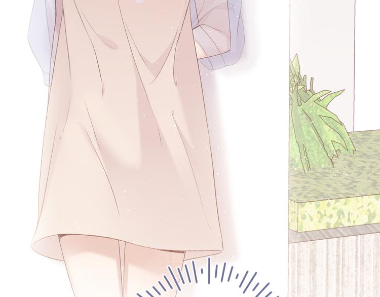 保护我方大大韩漫全集-第70话 小丑竟是我自己无删减无遮挡章节图片 