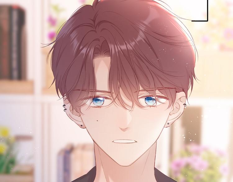 保护我方大大韩漫全集-第70话 小丑竟是我自己无删减无遮挡章节图片 