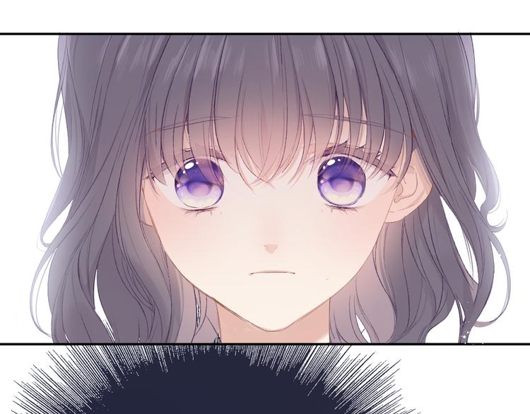 保护我方大大韩漫全集-第70话 小丑竟是我自己无删减无遮挡章节图片 