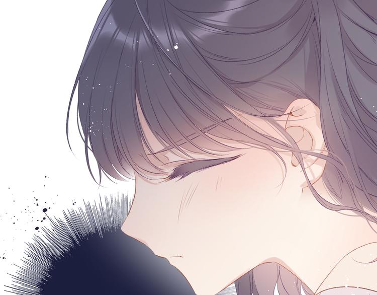 保护我方大大韩漫全集-第70话 小丑竟是我自己无删减无遮挡章节图片 