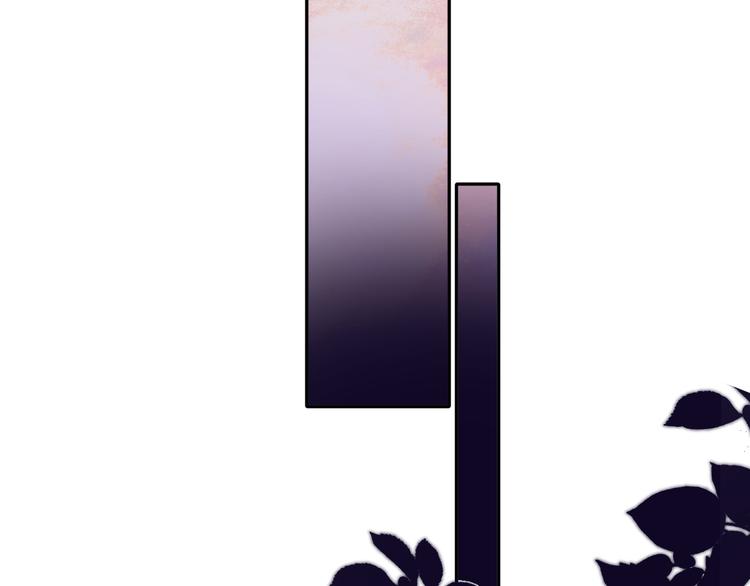 保护我方大大韩漫全集-第70话 小丑竟是我自己无删减无遮挡章节图片 