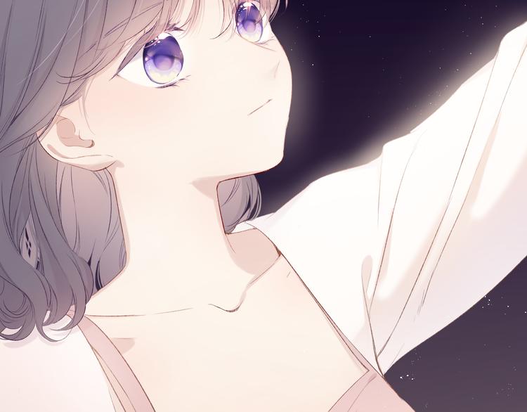 保护我方大大韩漫全集-第70话 小丑竟是我自己无删减无遮挡章节图片 