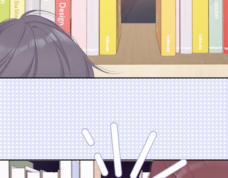 保护我方大大韩漫全集-第70话 小丑竟是我自己无删减无遮挡章节图片 