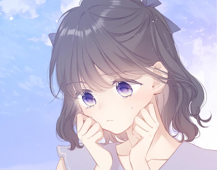 保护我方大大韩漫全集-第70话 小丑竟是我自己无删减无遮挡章节图片 