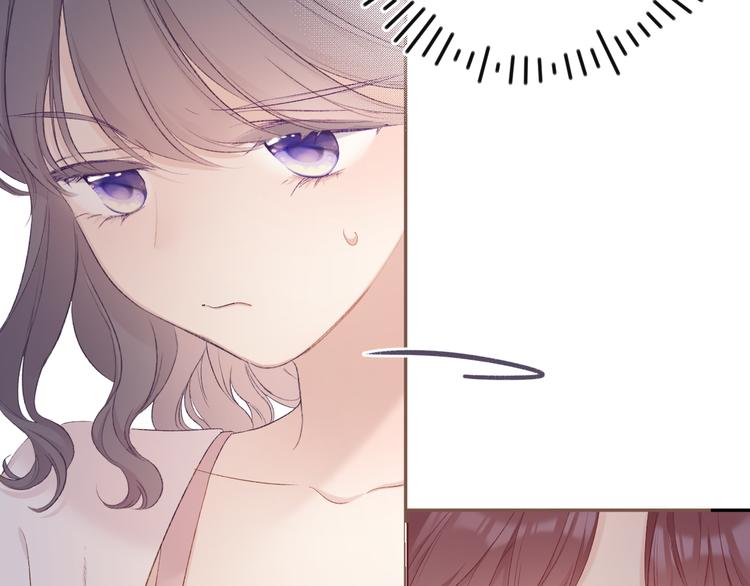 保护我方大大韩漫全集-第70话 小丑竟是我自己无删减无遮挡章节图片 