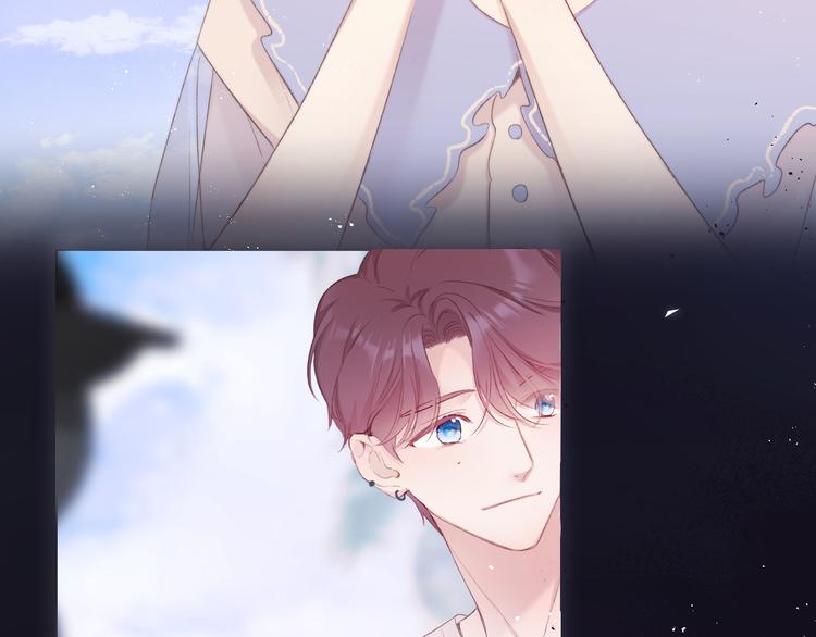 保护我方大大韩漫全集-第70话 小丑竟是我自己无删减无遮挡章节图片 