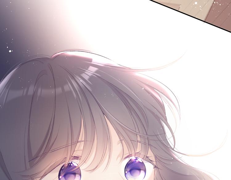 保护我方大大韩漫全集-第70话 小丑竟是我自己无删减无遮挡章节图片 