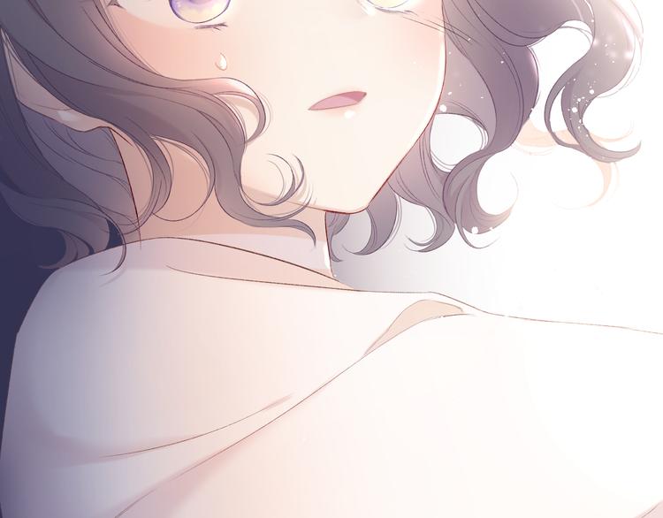 保护我方大大韩漫全集-第70话 小丑竟是我自己无删减无遮挡章节图片 