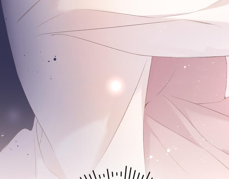 保护我方大大韩漫全集-第70话 小丑竟是我自己无删减无遮挡章节图片 