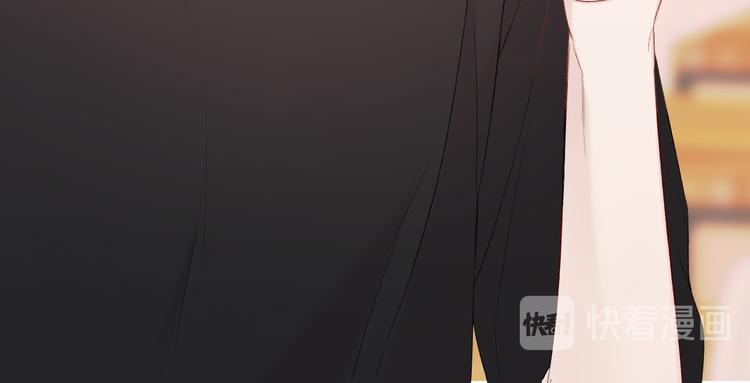 保护我方大大韩漫全集-第72话 心动的信号无删减无遮挡章节图片 