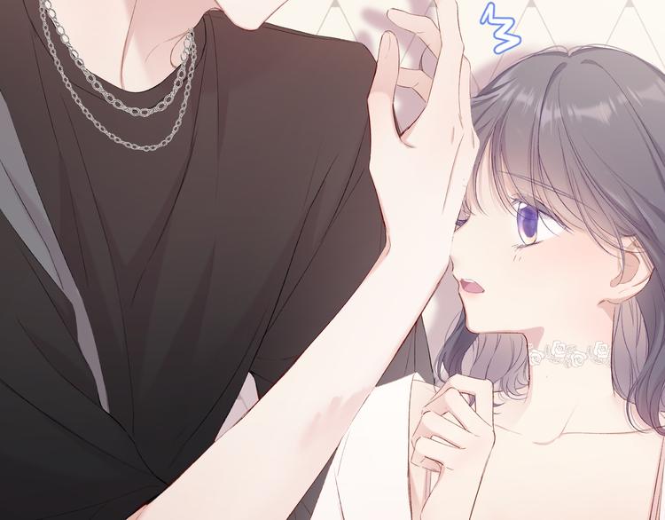 保护我方大大韩漫全集-第72话 心动的信号无删减无遮挡章节图片 