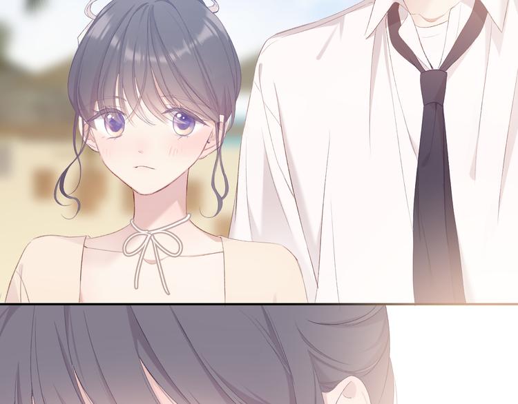 保护我方大大韩漫全集-第73话 姐妹一起啊！无删减无遮挡章节图片 