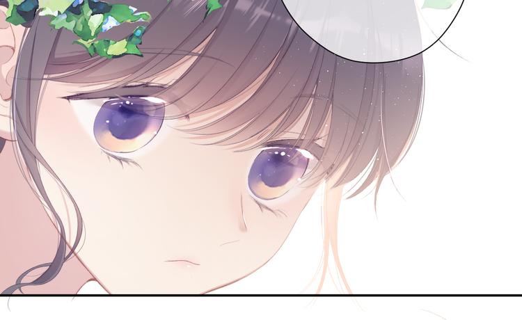 保护我方大大韩漫全集-第73话 姐妹一起啊！无删减无遮挡章节图片 