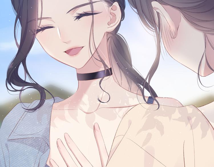 保护我方大大韩漫全集-第73话 姐妹一起啊！无删减无遮挡章节图片 