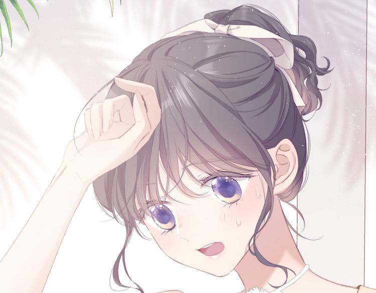 保护我方大大韩漫全集-第73话 姐妹一起啊！无删减无遮挡章节图片 