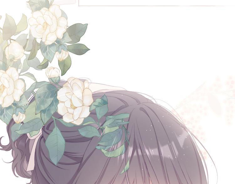 保护我方大大韩漫全集-第73话 姐妹一起啊！无删减无遮挡章节图片 