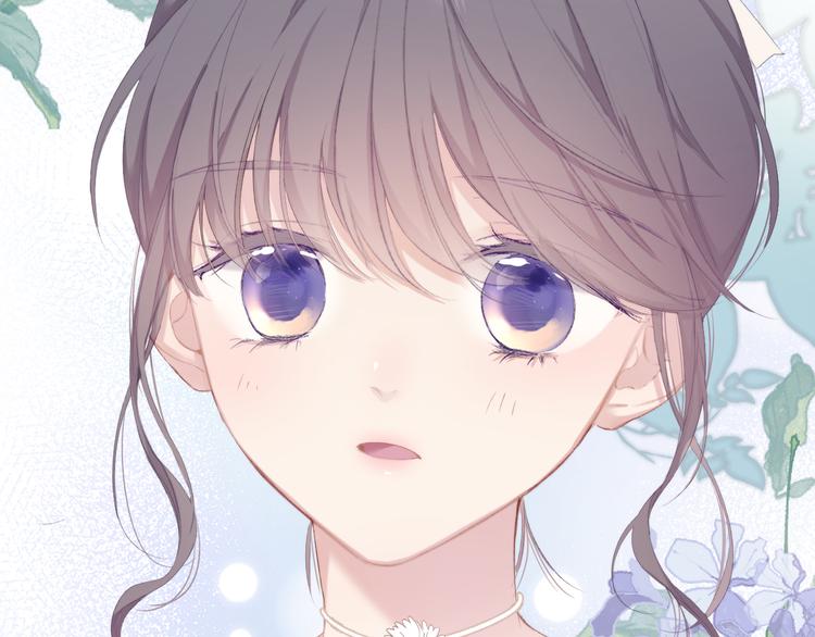 保护我方大大韩漫全集-第73话 姐妹一起啊！无删减无遮挡章节图片 