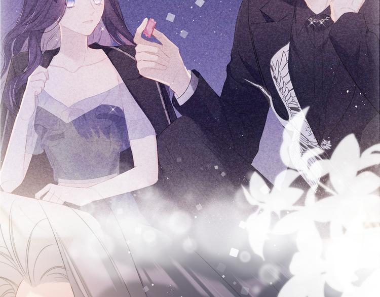 保护我方大大韩漫全集-第73话 姐妹一起啊！无删减无遮挡章节图片 