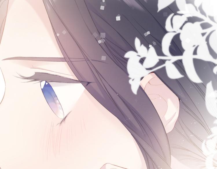 保护我方大大韩漫全集-第73话 姐妹一起啊！无删减无遮挡章节图片 
