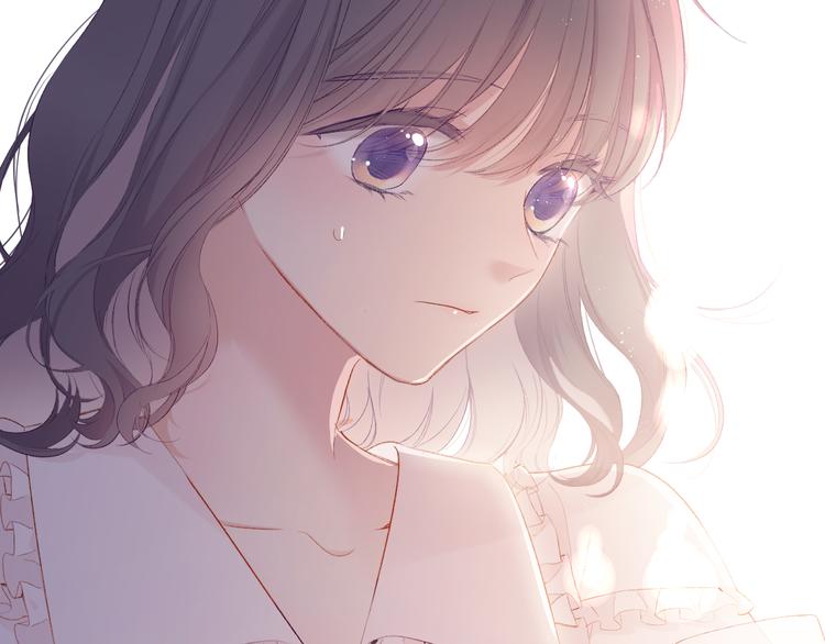 保护我方大大韩漫全集-第75话 反pua大师无删减无遮挡章节图片 