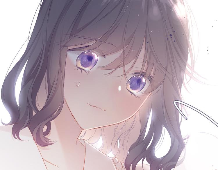 保护我方大大韩漫全集-第75话 反pua大师无删减无遮挡章节图片 