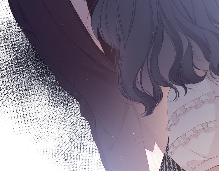 保护我方大大韩漫全集-第75话 反pua大师无删减无遮挡章节图片 