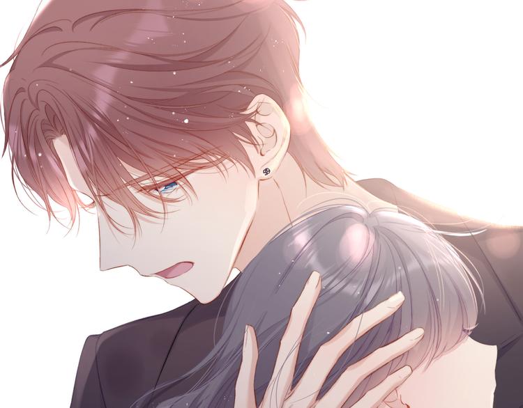 保护我方大大韩漫全集-第76话 反击无删减无遮挡章节图片 