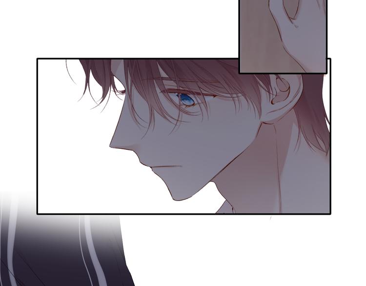 保护我方大大韩漫全集-第77话 我的胡萝卜无删减无遮挡章节图片 